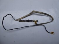 HP Pavilion DV8-1099eo Webcam Kamera mit Kabel...