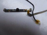 HP Pavilion DV8-1099eo Webcam Kamera mit Kabel...