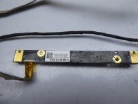 HP Pavilion DV8-1099eo Webcam Kamera mit Kabel DA42203SYYQX #3052