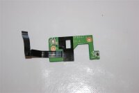 HP Pavilion DV8-1099eo Powerbutton Board mit Kabel...
