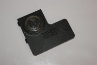 HP Pavilion DV8-1099eo WLAN Lautsprecher Abdeckung...