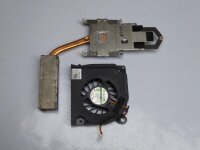 Dell Inspiron 1545 Lüfter und Kühler Fan and...
