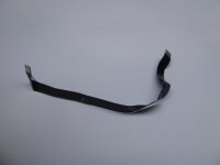 HP Pavilion DV8-1099eo Flex Flachbandkabel 4-polig 11,1cm...