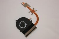 Asus UL30A Kühler und Lüfter 13N0-FSA501 #3054