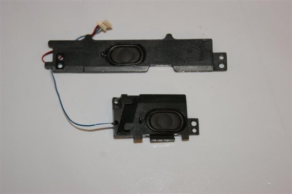 Dell Inspiron 1545 Lautsprecher Sound Speaker #2892