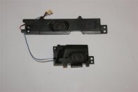 Dell Inspiron 1545 Lautsprecher Sound Speaker #2892