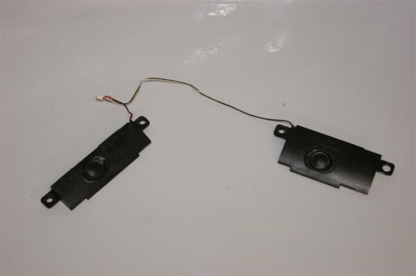 Asus UL30A Lautsprecher Soundspeaker #3054