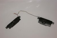 Asus UL30A Lautsprecher Soundspeaker #3054