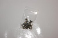 Asus UL30A Schraubensatz Screws Set #3054