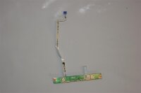Asus UL30A Touchpad Maustasten Board mit Kabel 10581255...