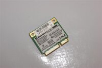 Asus UL30A WLAN Karte AR5B95 #3054