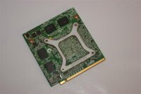 ACER Aspire 7520 Nvidia Geforce 8600M Grafikkarte...