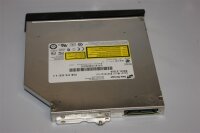 Asus G60V G60VX SATA DVD Laufwerk 12,7mm GT30N #3055