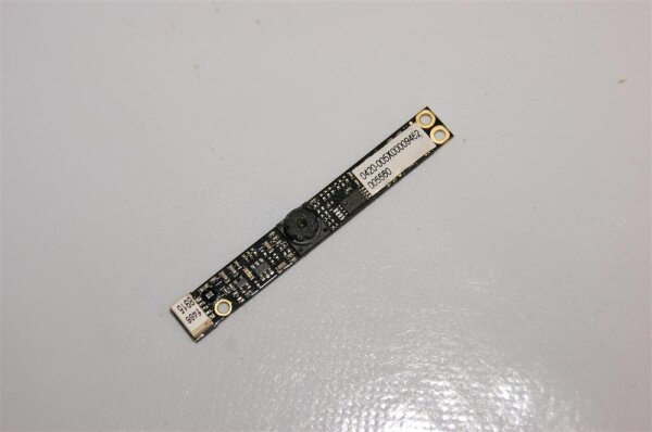 Asus G60V G60VX Webcam Kamera Modul 0420-005X00009462 #3055