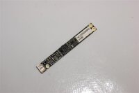 Asus G60V G60VX Webcam Kamera Modul 0420-005X00009462 #3055