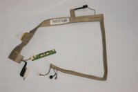 Asus G60V G60VX Displaykabel Videokabel 1422-00KD000 #3055