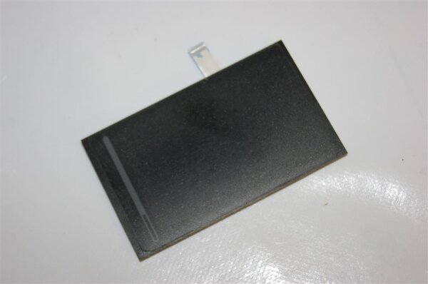 Asus G60V G60VX Touchpad Board incl. Kabel WJ943-070 #3055