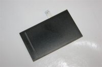 Asus G60V G60VX Touchpad Board incl. Kabel WJ943-070 #3055