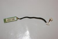 Asus G60V G60VX Bluetooth Modul mit Kabel 04G590032010 #3055