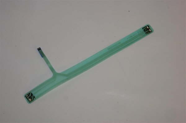 Asus G60V G60VX LED Flexkabel Cable 08G2105GT10C #3055