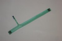 Asus G60V G60VX LED Flexkabel Cable 08G2105GT10C #3055