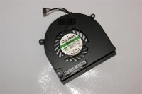 Apple MacBook Pro A1278 13" Lüfter...