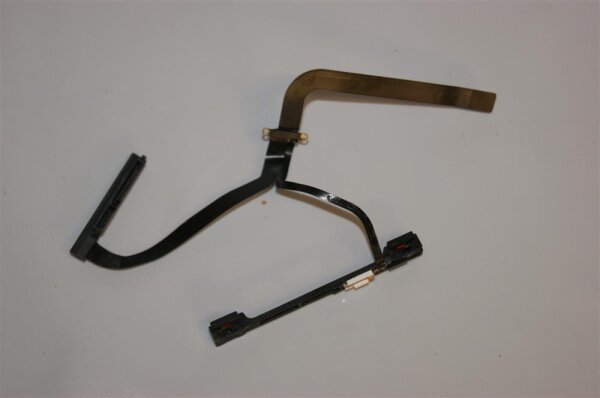 MacBook Pro A1278 13" HDD Festplatten Kabel 821-1226-A  Late 2011 #3031_03