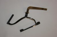 MacBook Pro A1278 13" HDD Festplatten Kabel...