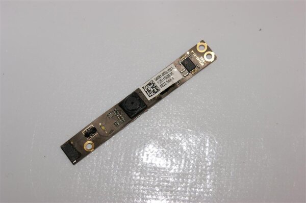 ASUS X501A Webcam Kamera Modul 04081-00090000 #3056