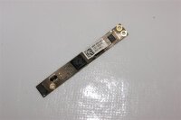 ASUS X501A Webcam Kamera Modul 04081-00090000 #3056