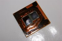 Intel i3-330M 2,13GHz Dual Core CPU SLBMD #3056_05