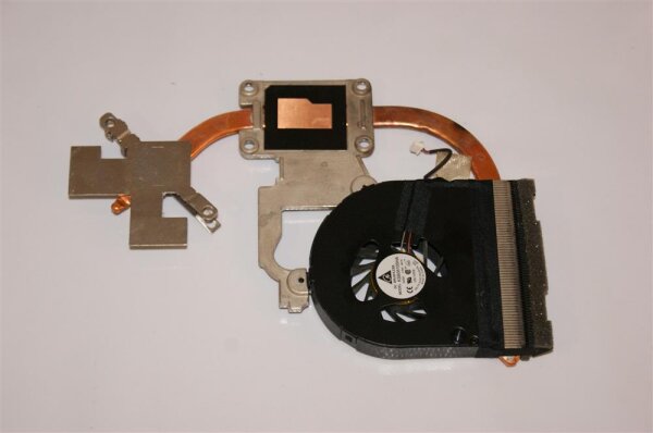 Acer Aspire 5742G-454G64Mnkk Kühler und Lüfter AT0FO003DR0 #3057