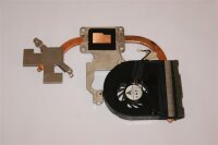 Acer Aspire 5742G-454G64Mnkk Kühler und Lüfter...