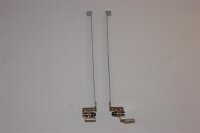 Acer Aspire 5742G-454G64Mnkk Displayscharniere + Leisten...