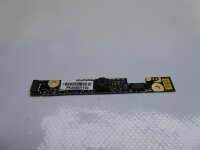 Acer Aspire 5742G-454G64Mnkk Webcam Kamera Modul...