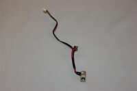Acer Aspire 5742G-454G64Mnkk Powerbuchse Strombuchse mit...