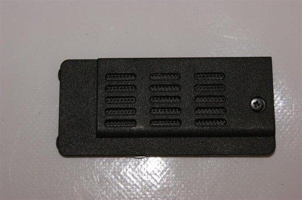 Acer Aspire 5742G-454G64Mnkk WLAN Wifi Abdeckung Cover AP0C9000700 #3057