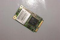 Clevo M760S WLAN Karte WiFi Modul wireless...