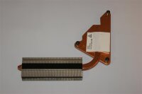 Clevo M760S Kühler Heatsink 6-31-M74SN-203 #3058