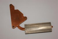 Clevo M760S Kühler Heatsink 6-31-M74SN-203 #3058