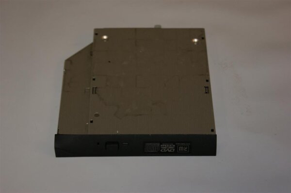 Clevo M760S DVD SATA Laufwerk DS-8A2S #3058