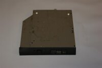 Clevo M760S DVD SATA Laufwerk DS-8A2S #3058