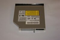 Clevo M760S DVD SATA Laufwerk DS-8A2S #3058
