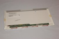 Acer Aspire 5742G-454G64Mnkk 15,6" LED Display...