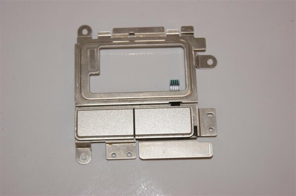 Dell XPS M1330 PP25L Maustasten incl. Halterung und Kabel 60.4C332.002 #3059