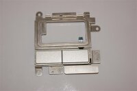 Dell XPS M1330 PP25L Maustasten incl. Halterung und Kabel...