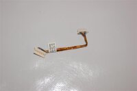 Dell XPS M1330 PP25L Bluetooth Kabel 50.4C304 #3059