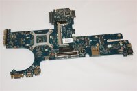 HP Elitebook 8440p Mainboard Motherboard 594028-001 #3060