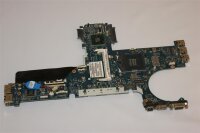HP Elitebook 8440p Mainboard Motherboard 594028-001 #3060