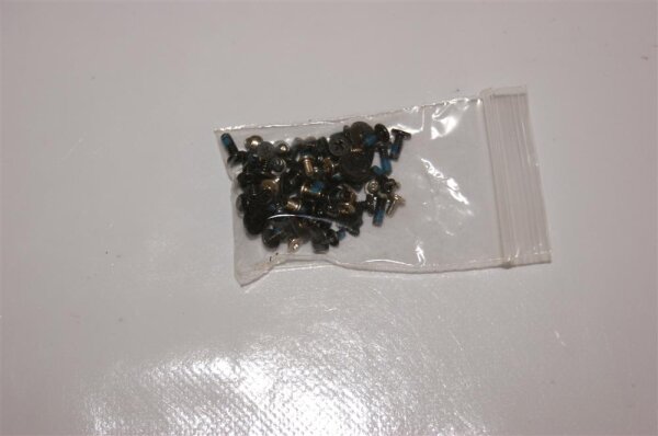 HP Elitebook 8440p Schraubensatz Screws Set #3060